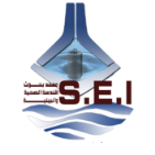 SEI